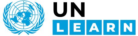 UN Learn